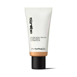 MAC Strobe Dewy Skin Tint 30ml